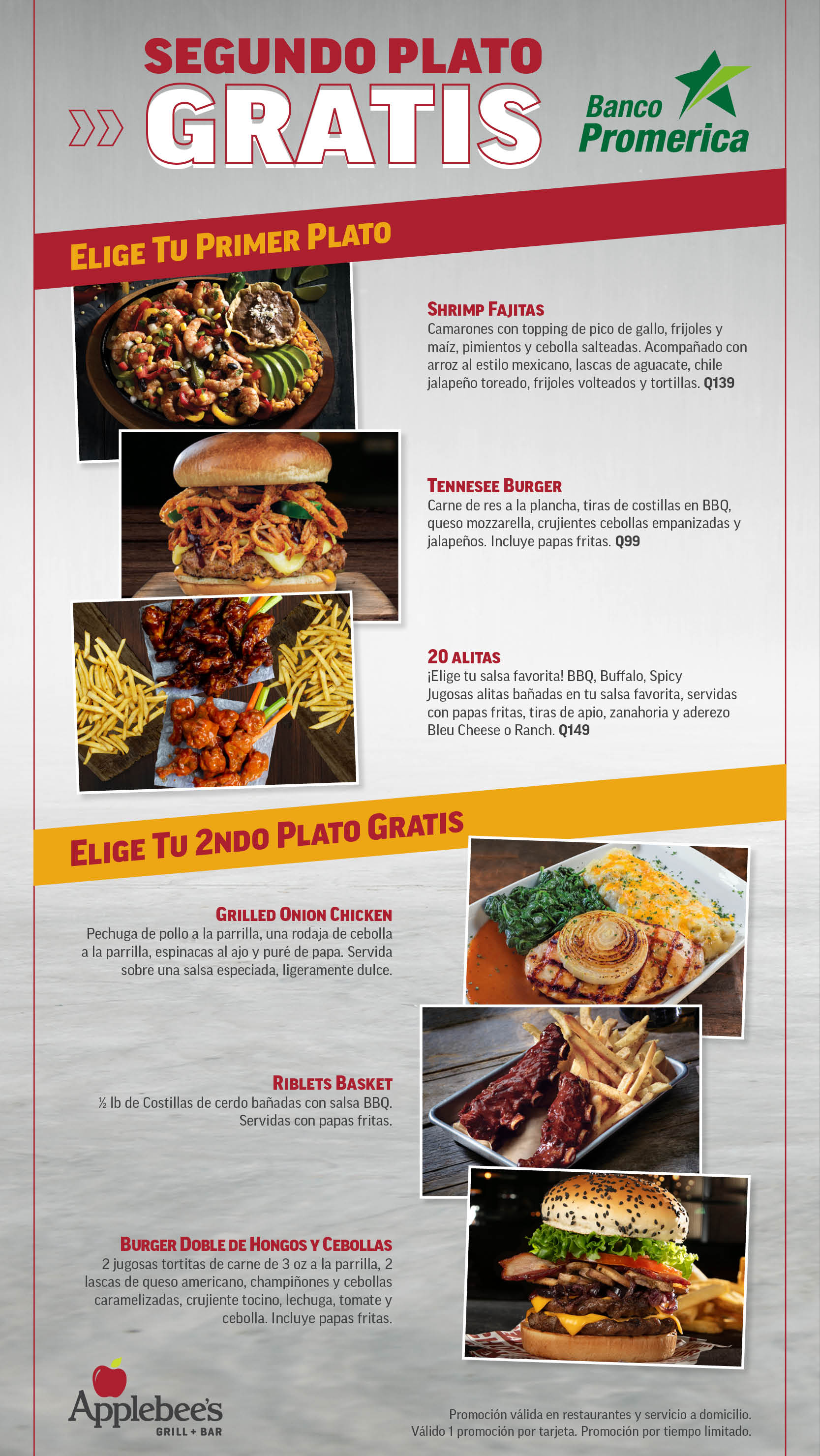 applebee-s-neighborhood-grill-bar-your-local-restaurant