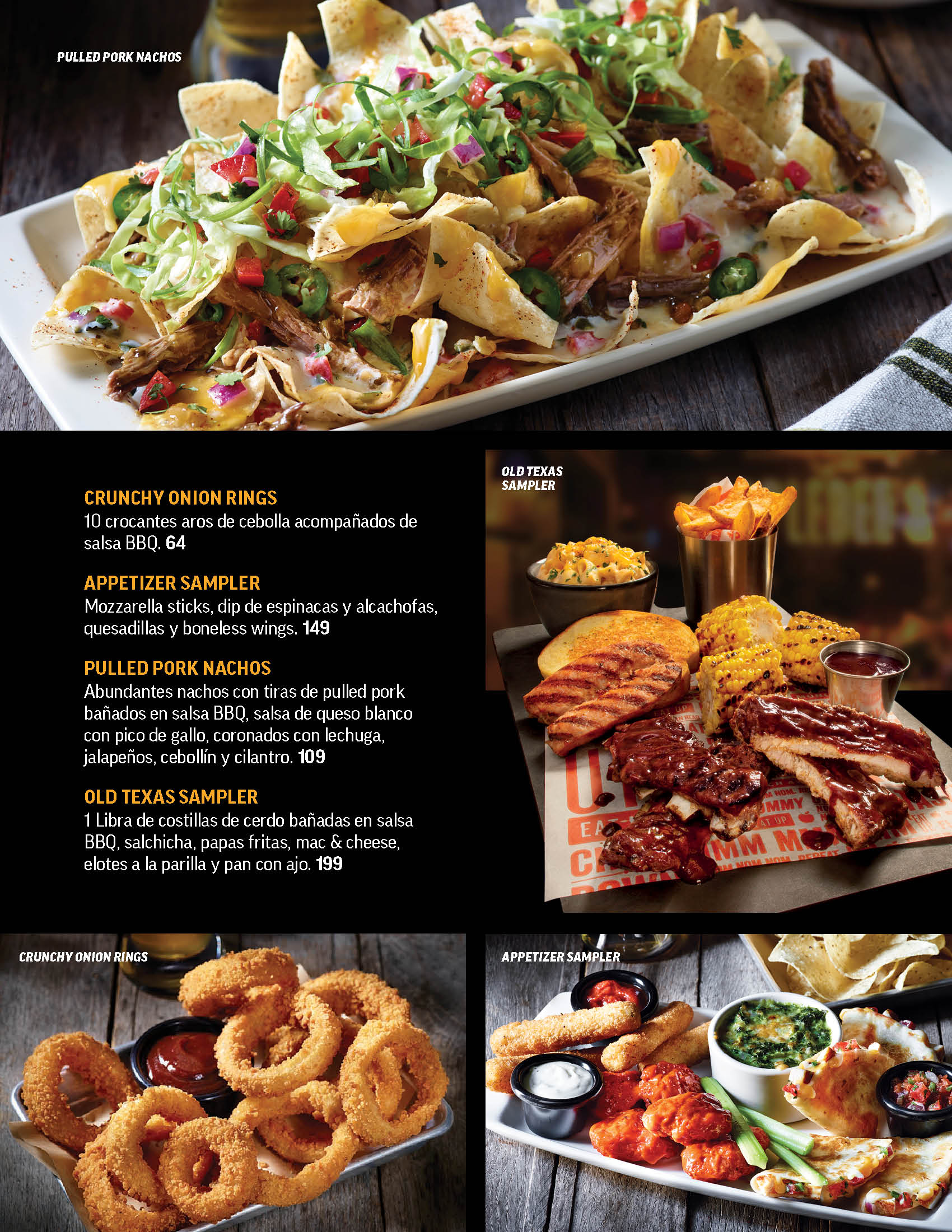 Applebees Reservations - 71pbnon