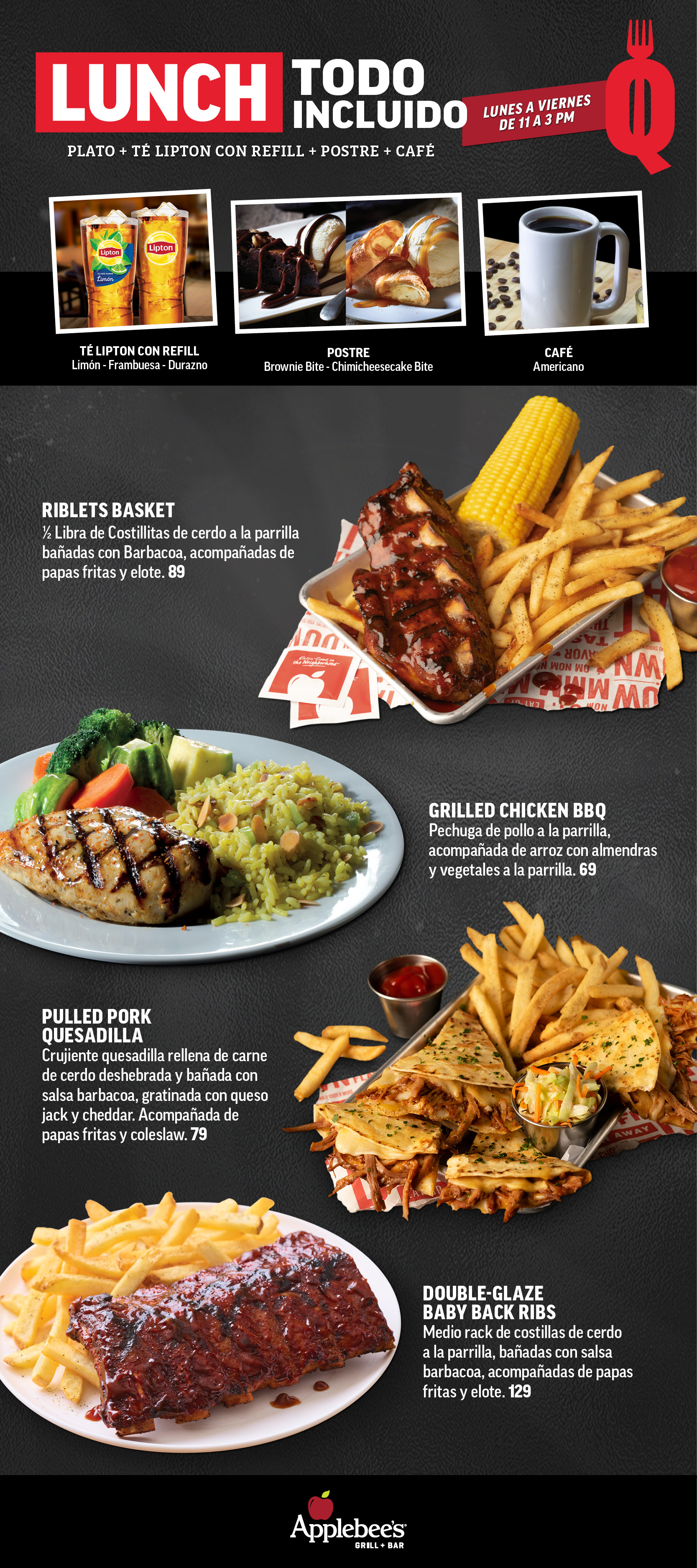 Applebees Lunch Time Menuaeries Student Portal Games Unblocked - nx02936
